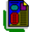 imPRESSion logo