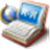 ImTranslator logo