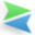 inDinero logo
