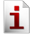 iNFekt NFO Viewer logo