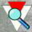 InfoRapid Search & Replace logo
