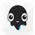 Inky logo