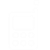 Innovative Text logo