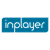 InPlayer logo