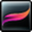 inPreso Screens logo