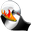 Inscriptio logo