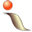 InsightPoint logo