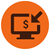 Instabuck logo