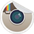 Instagram Downloader logo