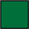 Instant Domain Search logo