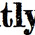 instantlyemail.com logo