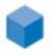 Intalio BPMS logo