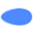 IntelliDebugger logo
