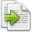 Intelligent Copier logo