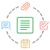Intellinote logo