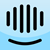 Intercom logo