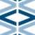 intercooler.js logo