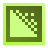 Internet Friendly Media Encoder logo