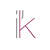 intra'know logo
