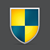 Intuitive Password logo