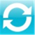 Invoiceable logo