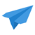 InvoicePlane logo