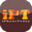 iPhoneToday logo