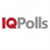 IQ Polls logo