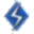 I.S. Faceky logo