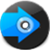 iSkysoft DVD Ripper logo