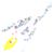 ISO Toolkit logo