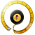 ISO Workshop logo