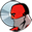Isobuster logo