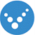 ISPmanager logo