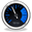 iStat logo
