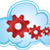 itduzzit logo