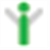 iTrulyCare.com logo