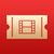 iTunes Movie Trailers logo