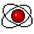 IViewer logo
