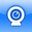iWebcamera logo