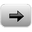 JailbreakMe logo