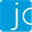 Janrain logo