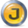 Jarte logo