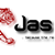 Jas CMS logo