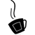 JDoodle.com logo