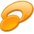 jetAudio logo