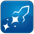 JetClean logo