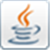 JFSplit logo