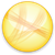 Jing logo