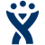 JIRA logo